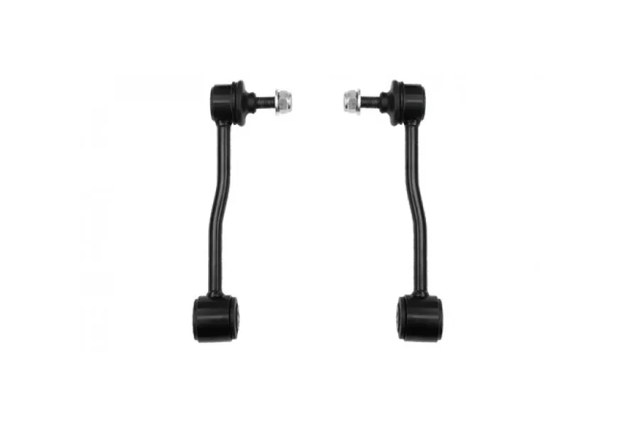 19c Wrangler Jl/Jlu/Jt(All Models) Front Sway Bar Endlink Kit product image