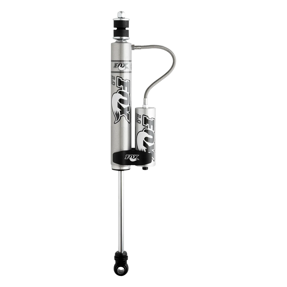 03c 4runner; 05c Tacoma; 07c fj Cruiser Rear 2.0 Series P/B 9.1in 01.5in Lift cd Adjuster product image