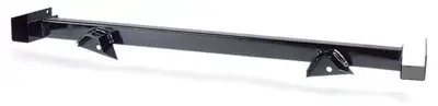 Competition Engineering Rear Shock Crossmember - 67-69 GM F-Body