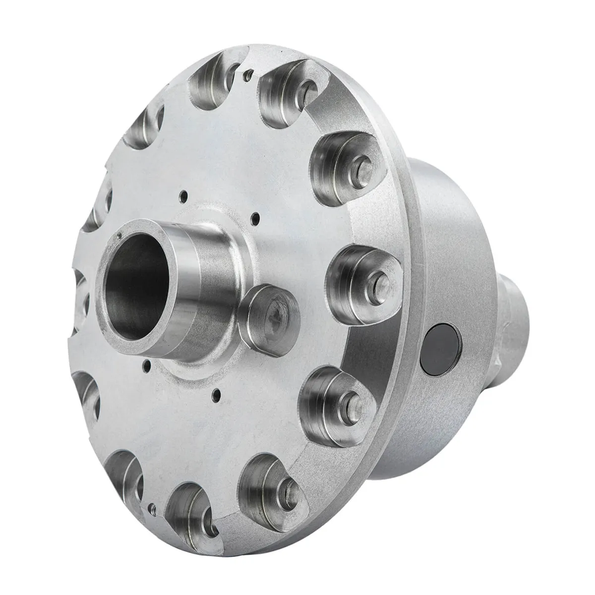 7086 Chevy/8003 Dodge/6920 Ford Air Locker Dana 60hd 35 Spline product image