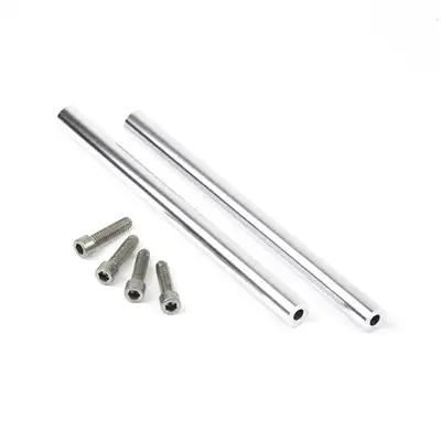 Warn WARN - For Warn Winch; 0.625 x 8.92 Inch
