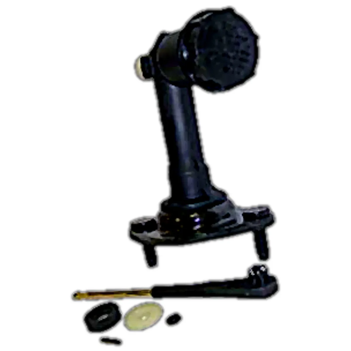 1997-2001 Cherokee XJ 1997-2006 Wrangler TJ product image