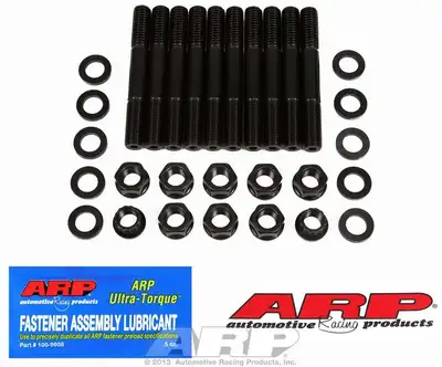 ARP Auto Racing Chrysler 354 Hemi Main Stud Kit