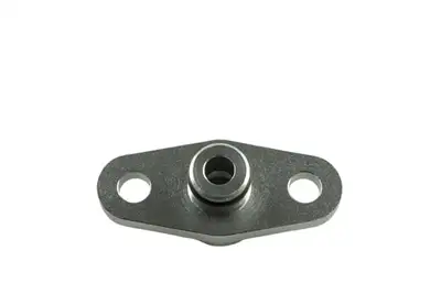 Turbosmart FPR Ada SubaruNisMaz Automotive type Sport Compact