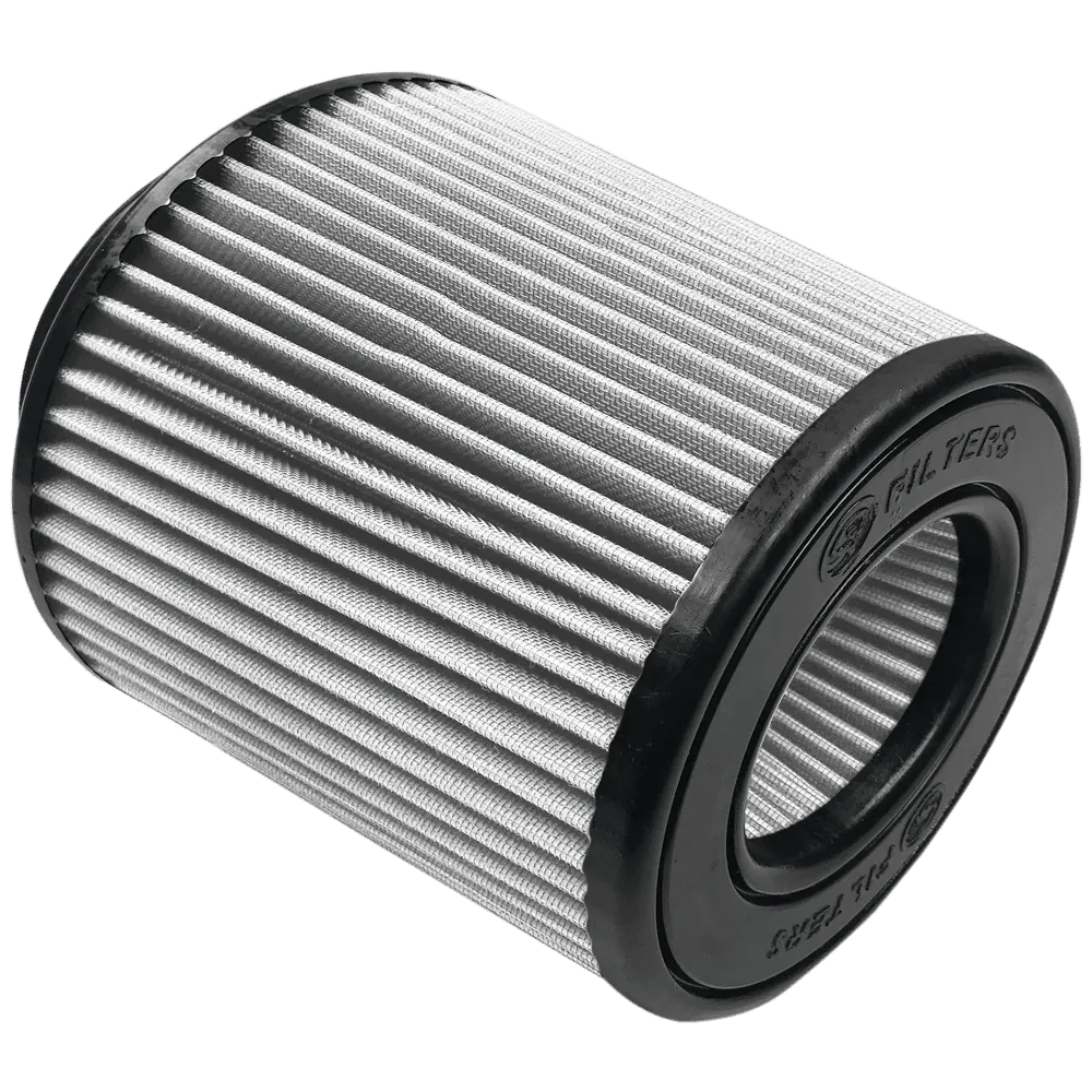 2010-2013 Chevy All Diesel Red Oiled Filter Replament product image