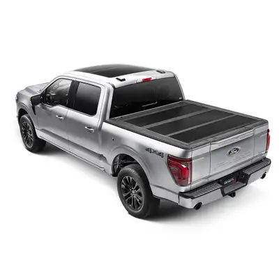 TrailFX Hf3 F150 6.5' Bed