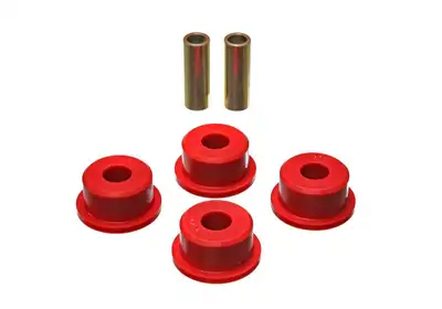 Energy Suspension Energy Suspension - Universal Link Bushings - 9.9485R
