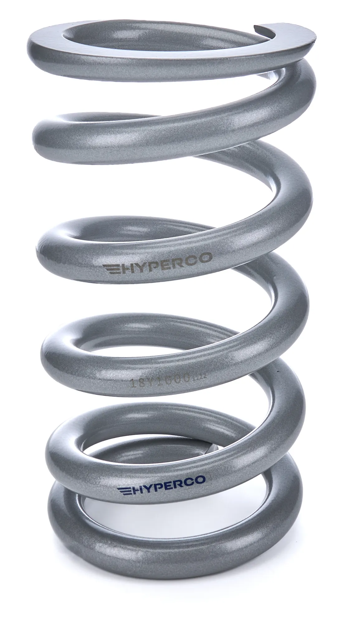 Hyperco Front Spring 5in ID 9.5in Tall