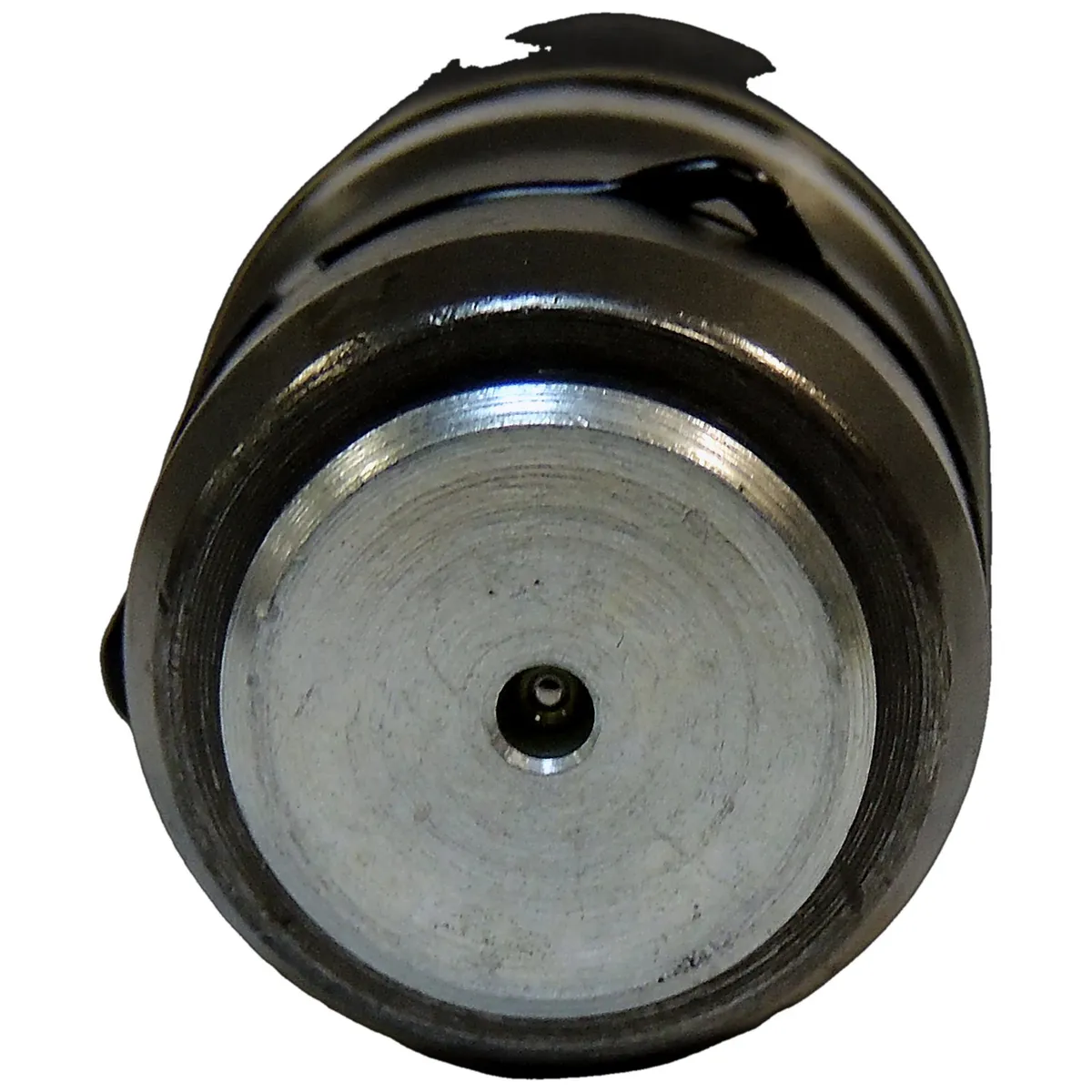 Timing Chain Tensioner 2005-2010 LX Magnum, 300, Charger; 2006-2010 LE (Europe) 300; 1998-2004 LH Concorde, Intrepid, Vision, 300M; 2007-2010 JS Sebring, Avenger; 2001-2006 JR Sebring, Stratus, Cirrus; 2009-2010 JC Journey product image