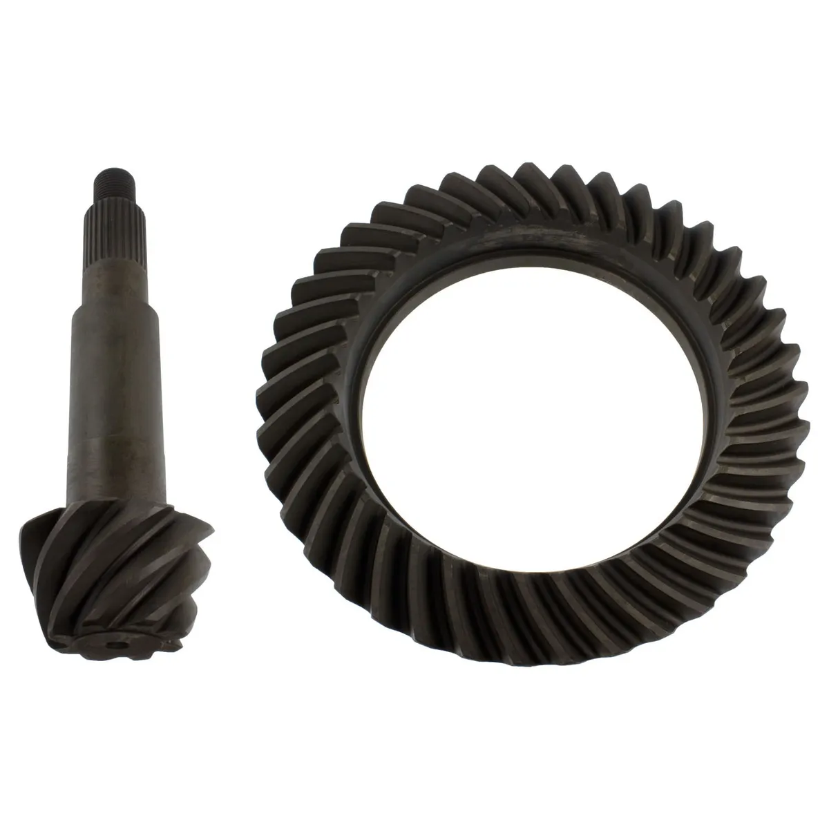 Motive Gear Dana 60 4.88 Reverse Cut Ring and Pinon Set - Ford F250/350/450/550 Superduty 1978-2019 product image