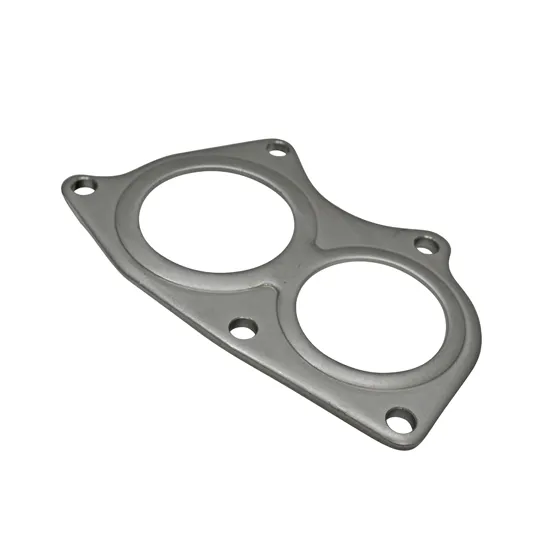 USA Standard Manual Transmission C56 Rear Retainer Toyota C56 m t Rear Retainer Toyota product image