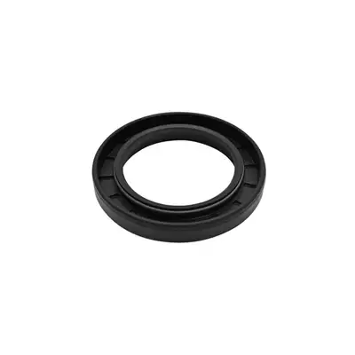 Yukon Gear and Axle Manual Transmission Seal P-Series 2Wd Van USA Standard