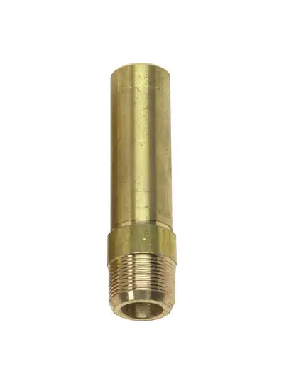Edelbrock Edelbrock 9703 Valve Guide for B/B Chevy