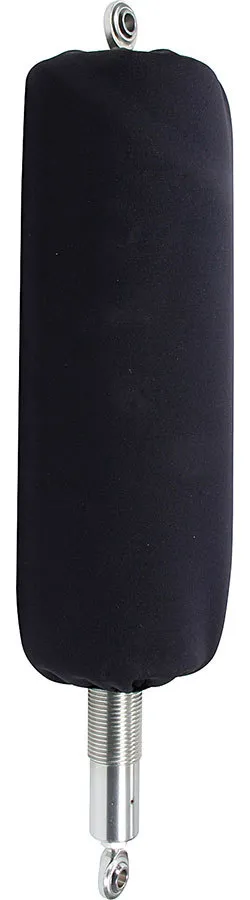 Allstar Performance Shock Cover 6x14