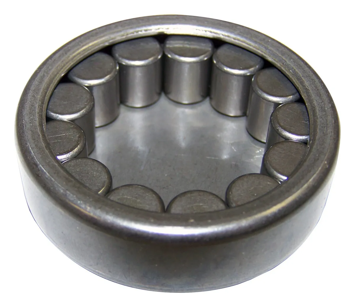 1982-1983 CJ-5;1982-1986 CJ-7;1982-1986 CJ-8;w/ T5 Transmission; Front Cluster Bearing product image