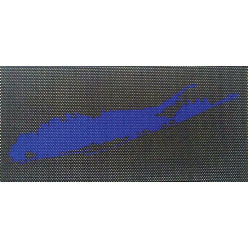 Long Island product image