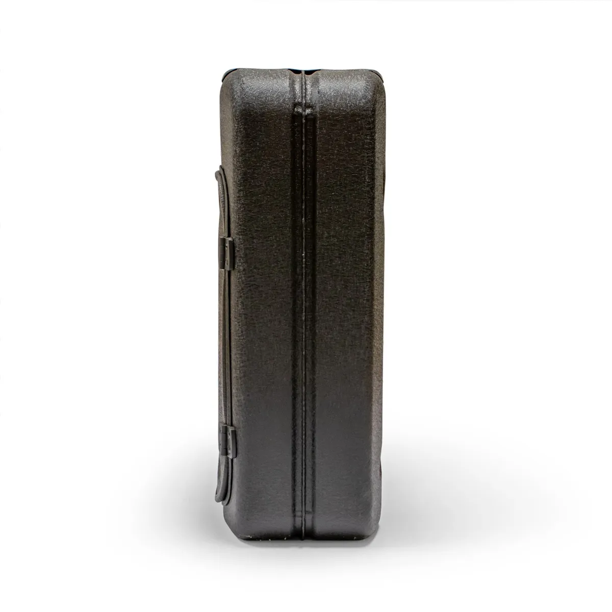 Jerry Can Mini Bar product image