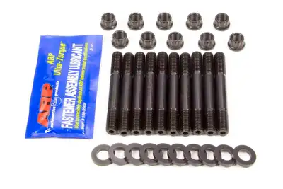 ARP Auto Racing VW water-cooled main stud kit