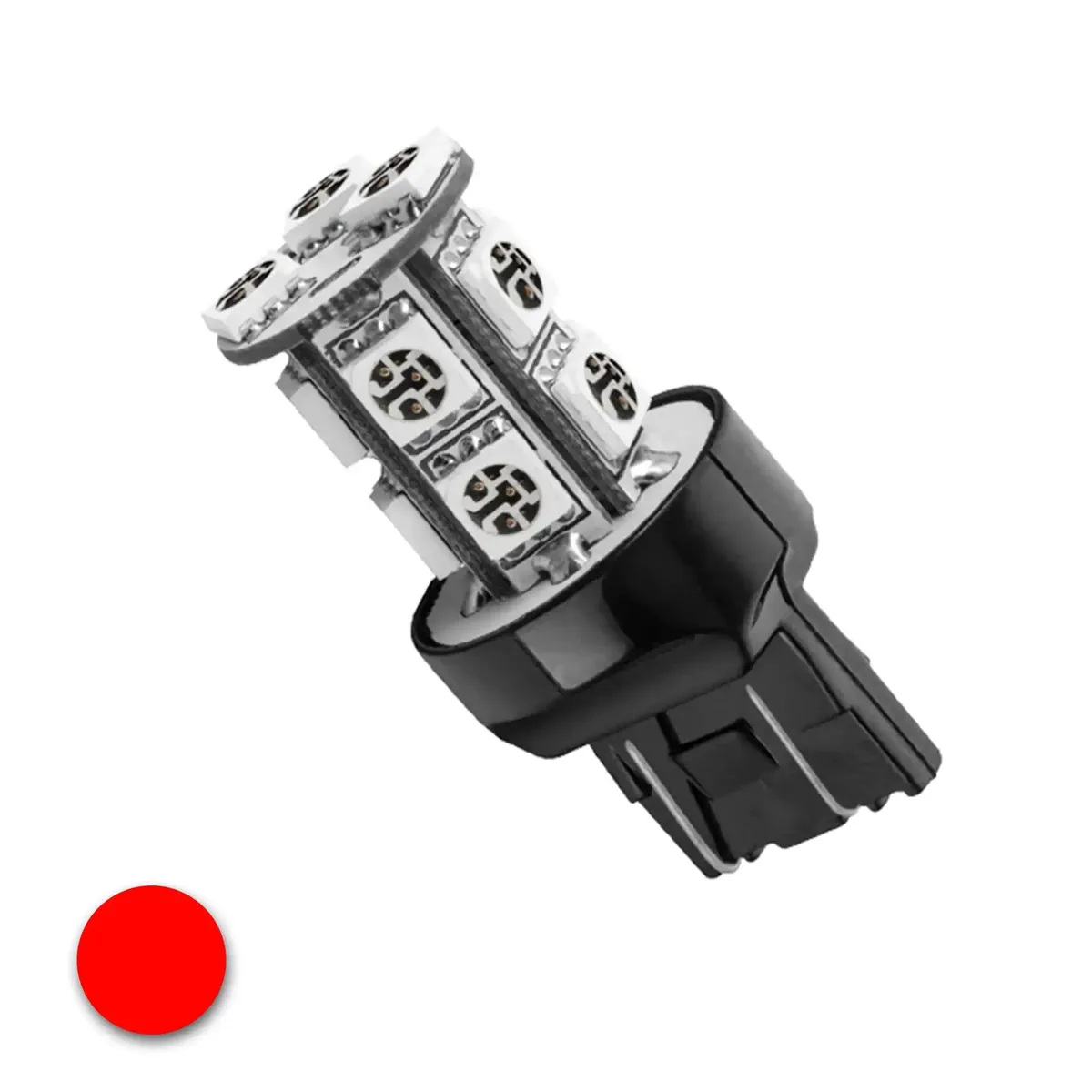 2005-2009 Toyota Tacoma 3157 - ORACLE LED Bulb Upgrade (Tail Light) product image