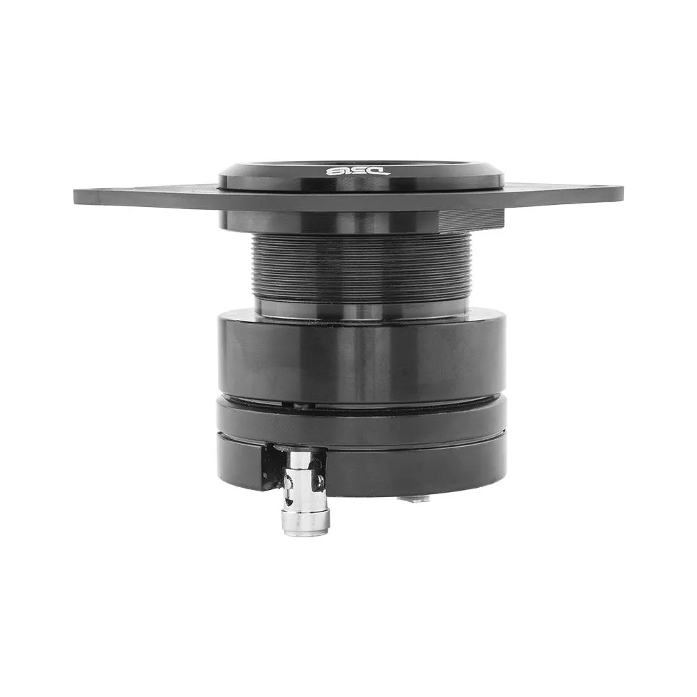 3" Adapter Abs Ring for Tweeters Perfect for Jeeps/Chrysler (TW2.5 , PRO-TW820 and PRO-TWN4 Recommended) product image