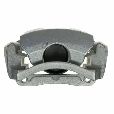 PowerStop Front Right Chevrolet HHR 2011-2006 Malibu 2008-2004 Pontiac G6 2007-2006