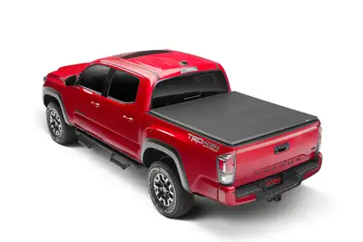 Extang 1421 Tundra 6.5ft(Without Rail System)trifecta Alx Tonneau Cover
