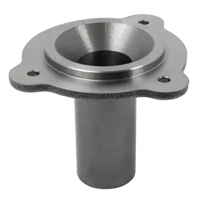 Yukon Gear and Axle USA Standard Manual Transmission G56 Bearing Retainer G56 m t Brg Retainer