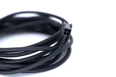 Ez Lynk Titan Cable (New Style) EZ Lynk