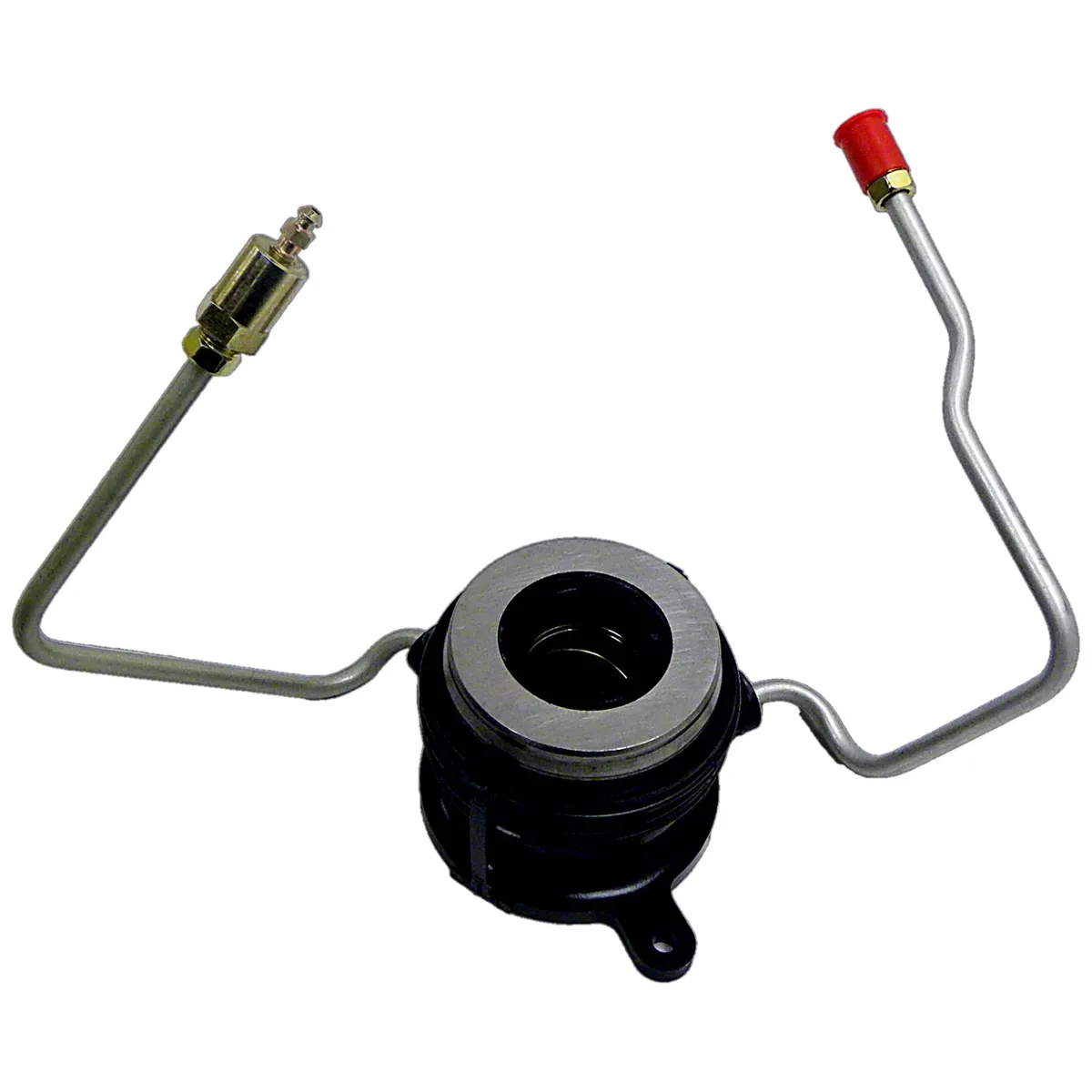 1987-1989 Cherokee XJ w/ BA 10/15 transmission 1991-1992 Cherokee XJ w/ 4.0L engine 1987-1989 Comanche MJ w/ BA 10/15 transmission 1991-1992 Comanche MJ w/ 4.0L engine 1987-1989 Wrangler YJ w/ BA 10/15 transmission 1991-1992 Wrangler YJ w/ 4.0L engin product image