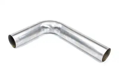 Patriot Exhaust Patriot Exhaust H7061 18 gauge 3" diameter, 3 1/2" radius 90 degree bends