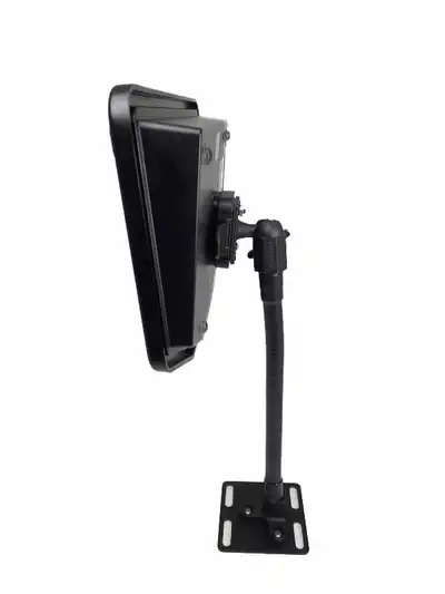 Havis Universal Flat Surfaces Flex Arm pa