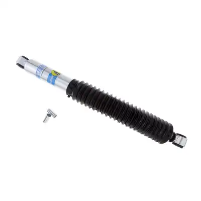 Bilstein Rear Shock Absorber b8 5125 Jeep Cj5 19831976 Cj7 19861976