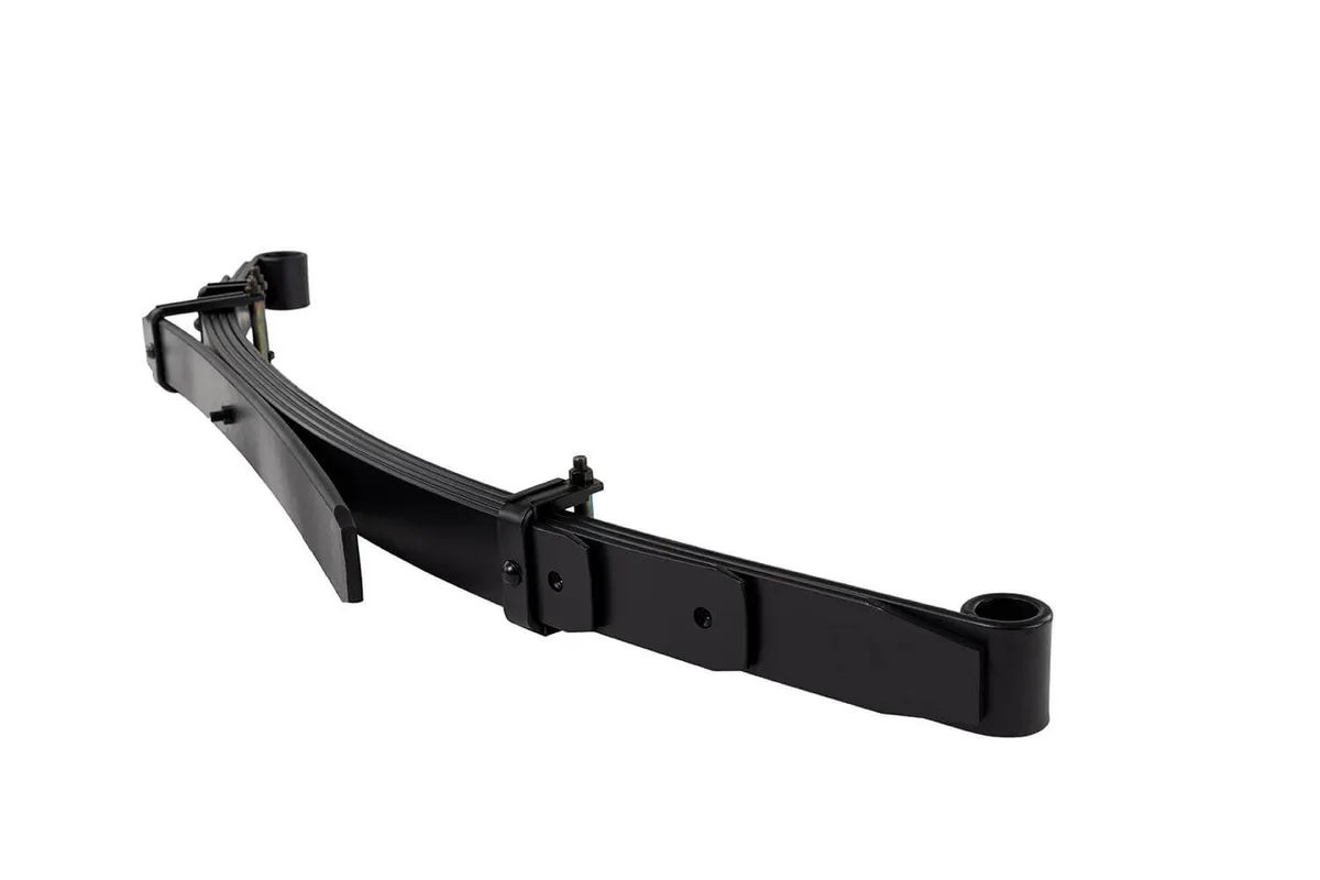 Old Man Emu / Dakar Leaf Springs (Cs042r) product image