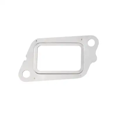 Pacific Performance Engineering Pacific Performance Engineering Gasket EGR - GM 6.6L Duramax 2011-2016 LML (98065523)