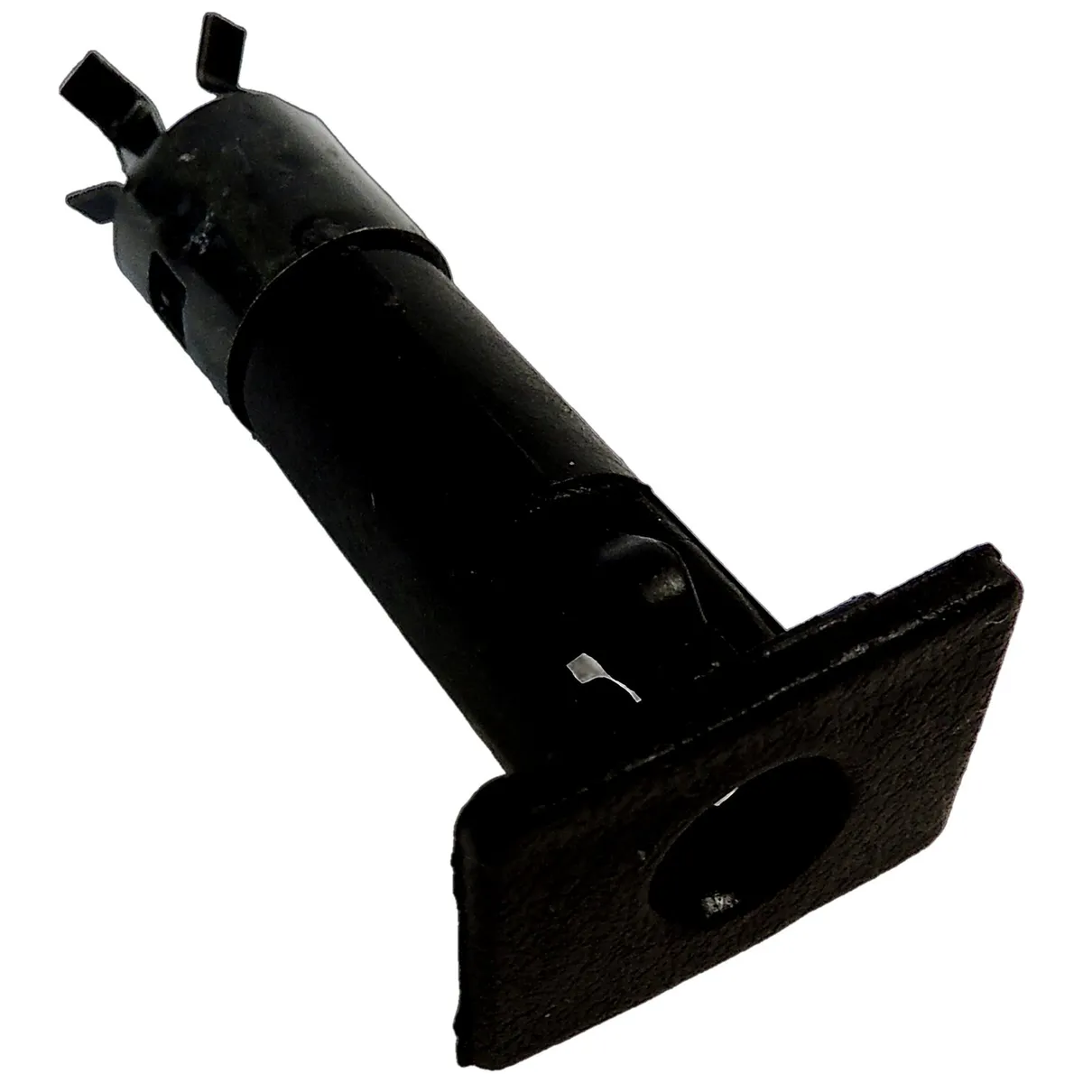 1991-1995 Wrangler YJ Right or Left side; Cinder product image