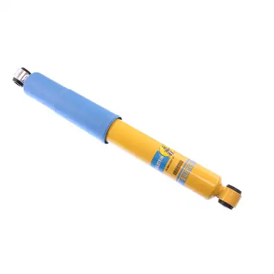 Bilstein Rear Shock Absorber b6 4600 Dodge D50 1979-1982 RAM 50 1983-1991 Toyota Pickup