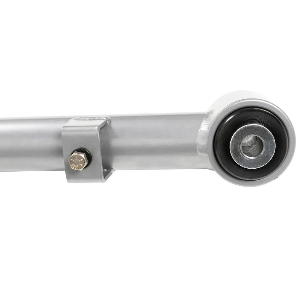Rubicon Express RE3721 Rubicon Express JL/JT Super-Flex Fixed Control Arm product image