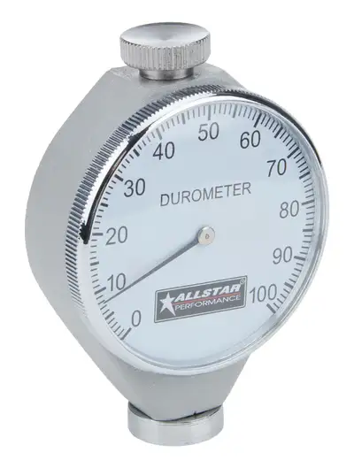 Allstar Performance Tire Durometer