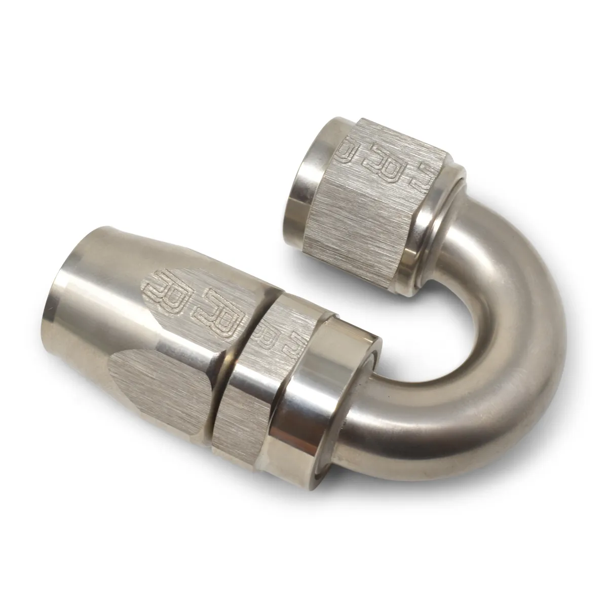 Russell - ProClassic Hose End product image