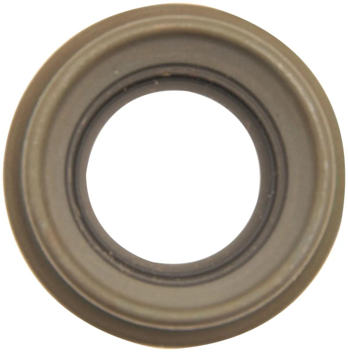 Dana 30 Front Inner Axle Tube Oil Seal - TJ/JK 2007-11 product image