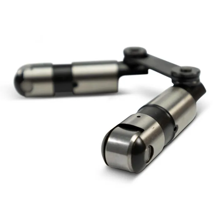 COMP Cams 89591-16 Most consistent, highest performing, and quietest hydraulic lifter on the market product image