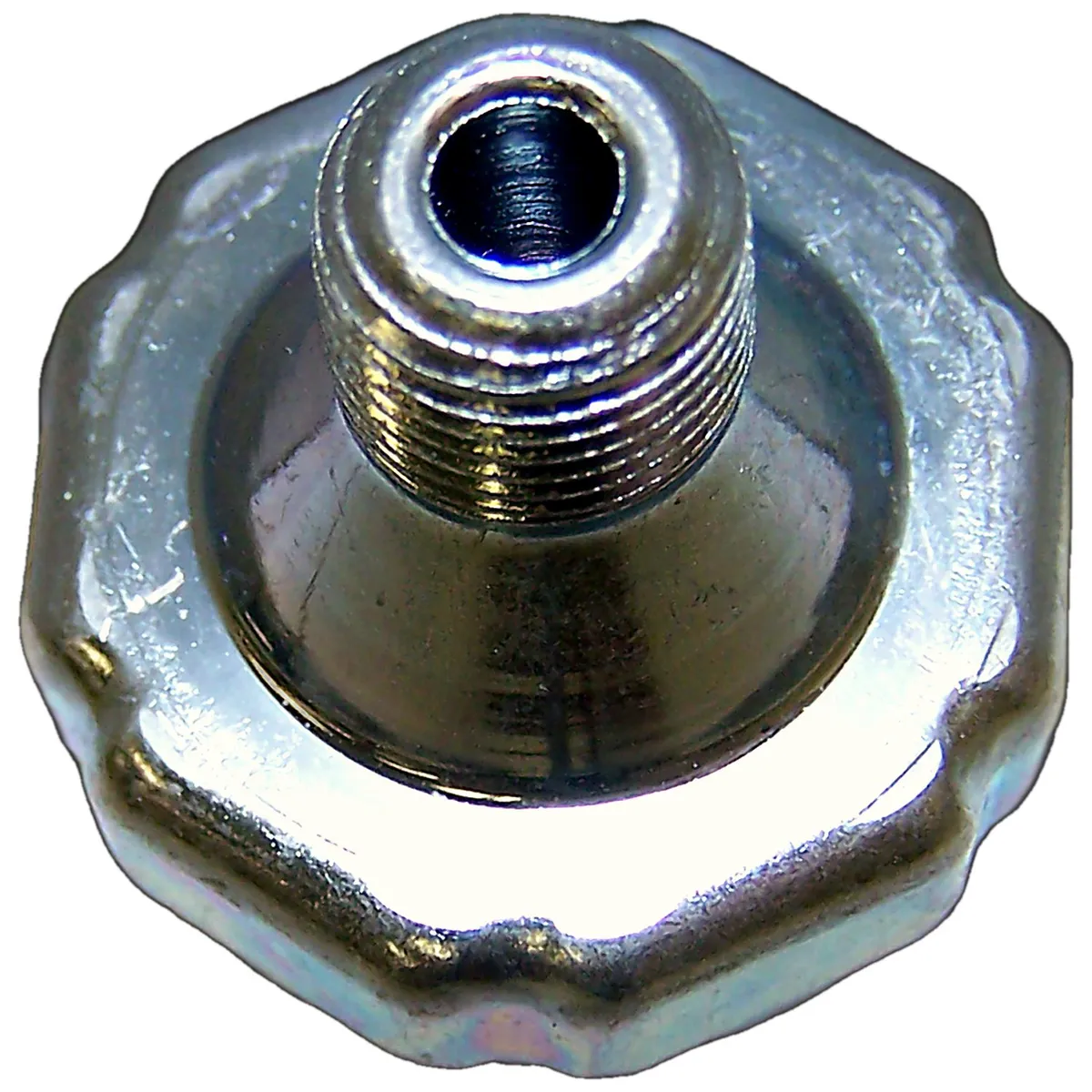 1987-1990 Cherokee XJ w/ 2.5L gas engine; Export 1981-1983 Cherokee SJ 2 Terminals 1981-1983 CJ-5 CJ 2 Terminals 1981-1986 CJ-7 CJ 2 Terminals 1981-1986 CJ-8 CJ 2 Terminals 1987-1990 Wrangler YJ product image