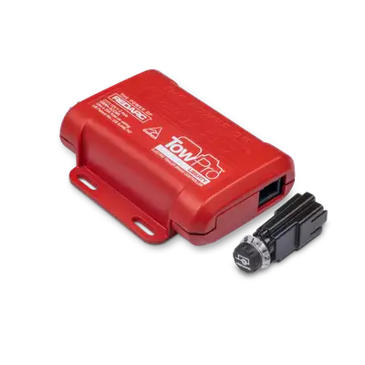 REDARC REDARC EBRH-ACCNA Tow-Pro Liberty Brake Controller
