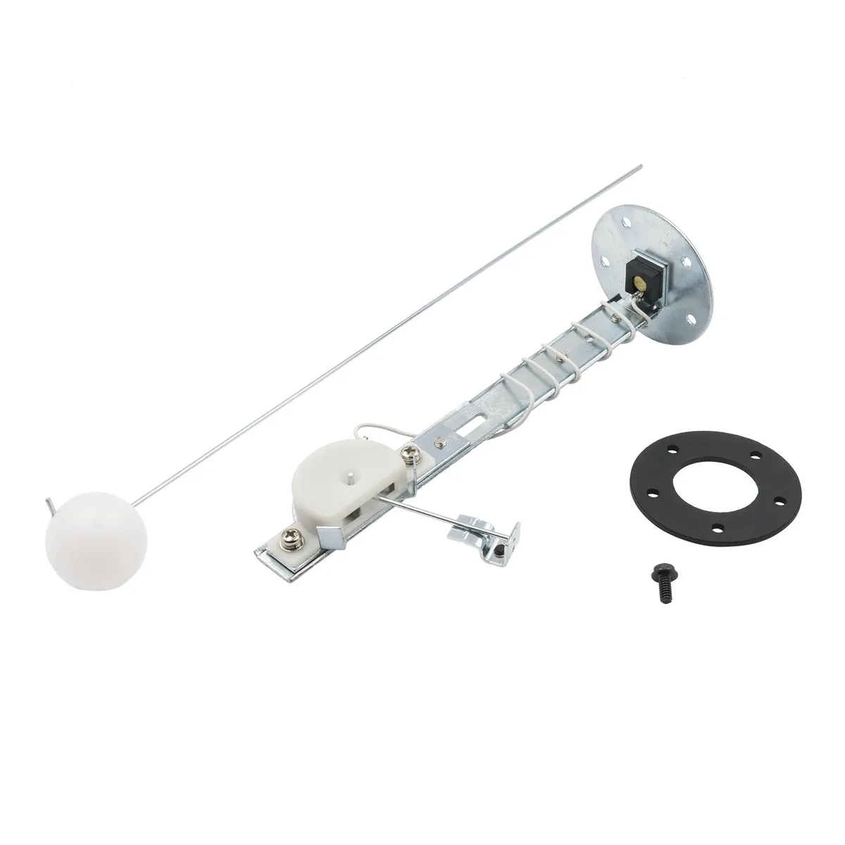 Equus E9982 Sensor, Fuel Level , Adjustable 5 to 24 , 0 Ohmes E - 90 Ohmes Full product image