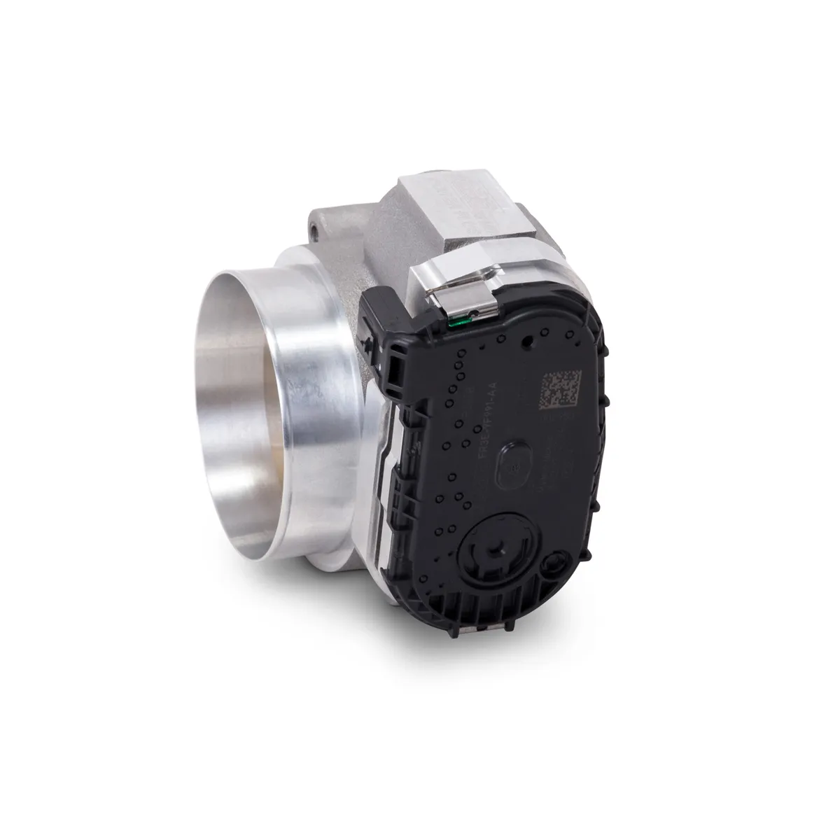 Ford Mustang GT & F150 5.0L Coyote 90mm Throttle Body 15-17 product image