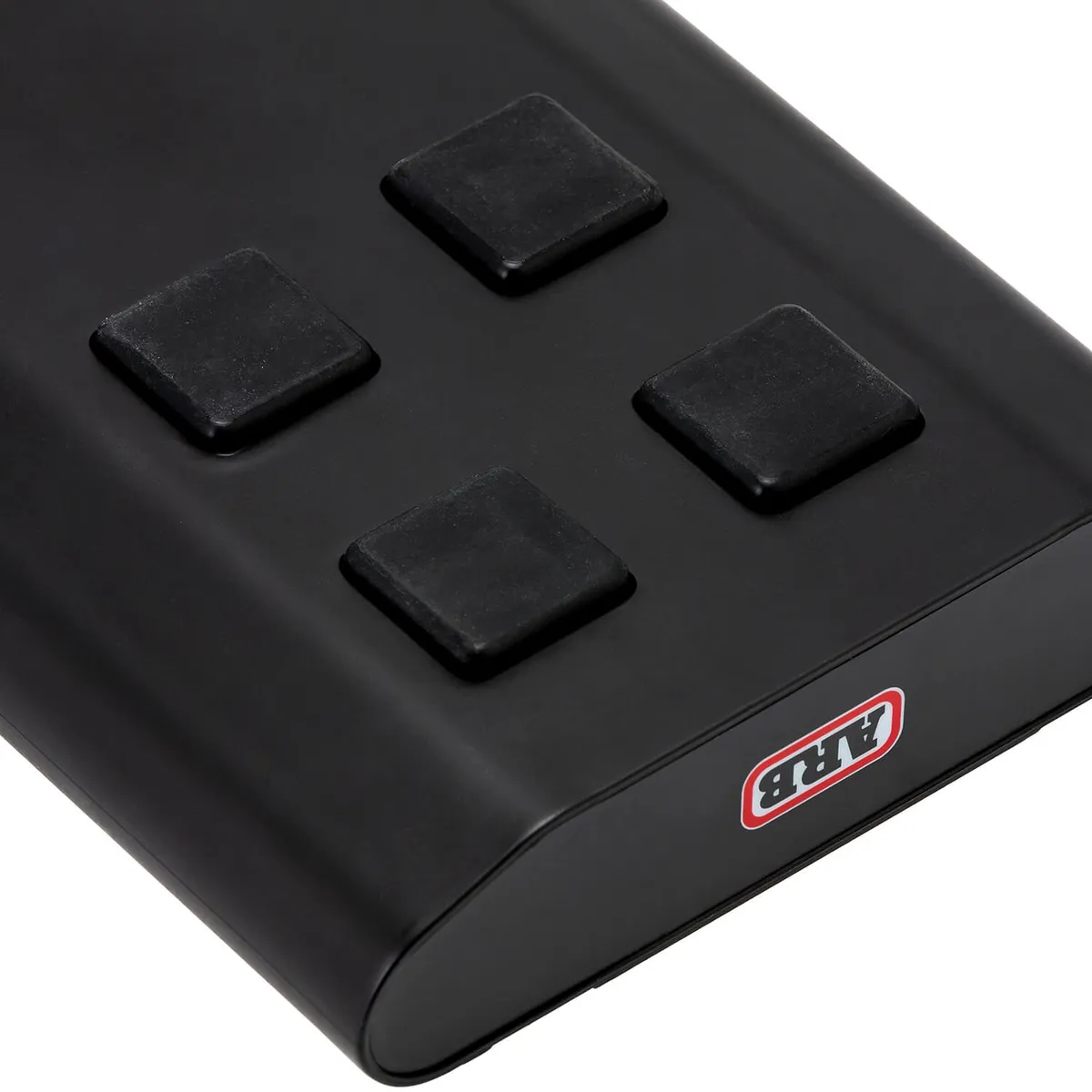 ARB - 10900050 - Fridge Power Pack product image