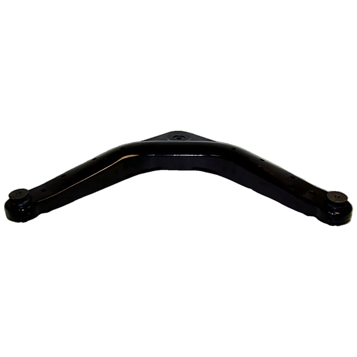 Control Arm; Incl. Bushings At Body Side; w/o Ball Joint; product image