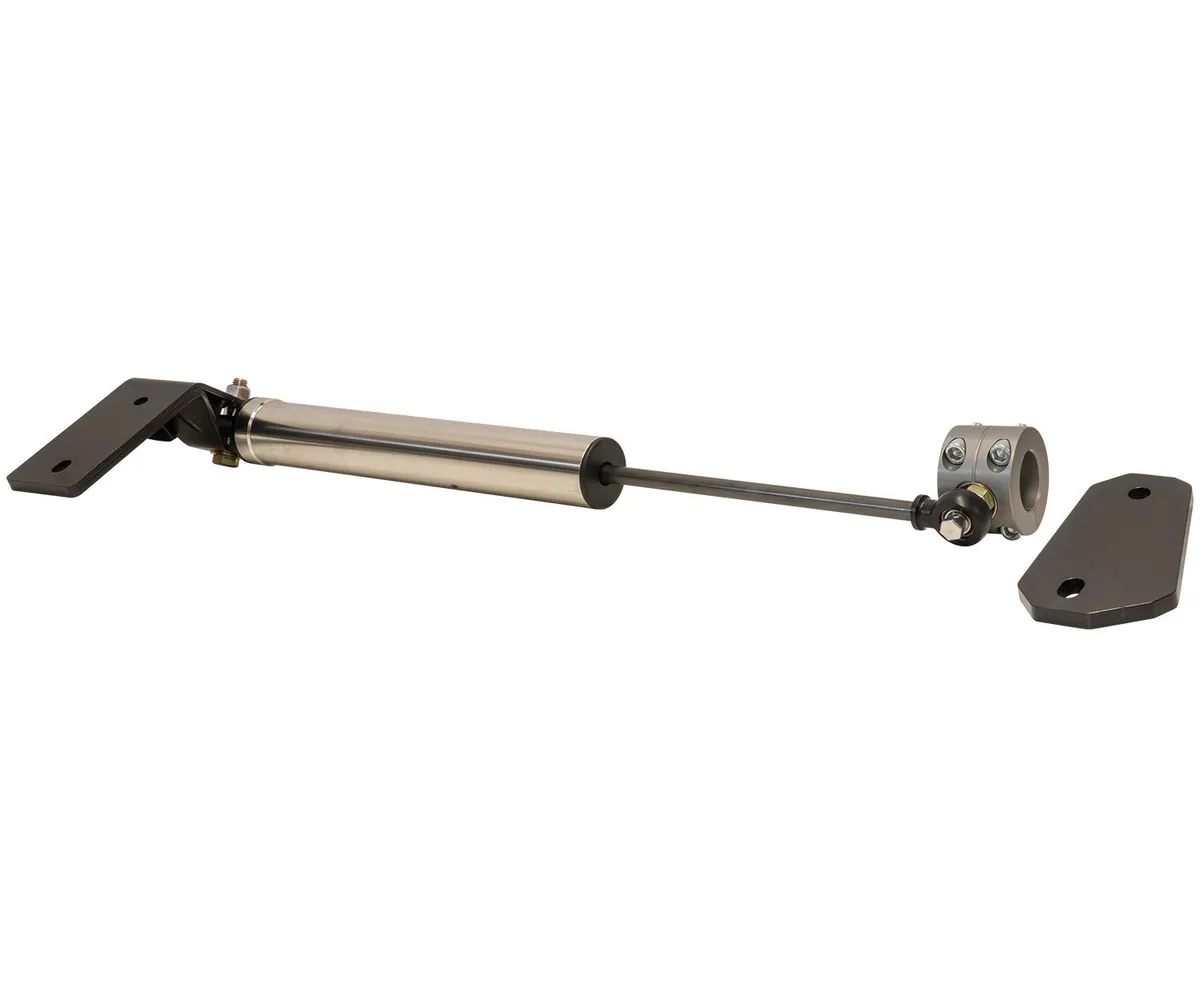 1922 RAM 2500 Suspension High Mount Stabilizer product image