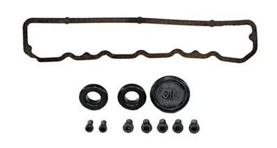 Steinjager Steinjäger Engine Parts Cherokee SJ 1981-1987 Valve Covers Gasket