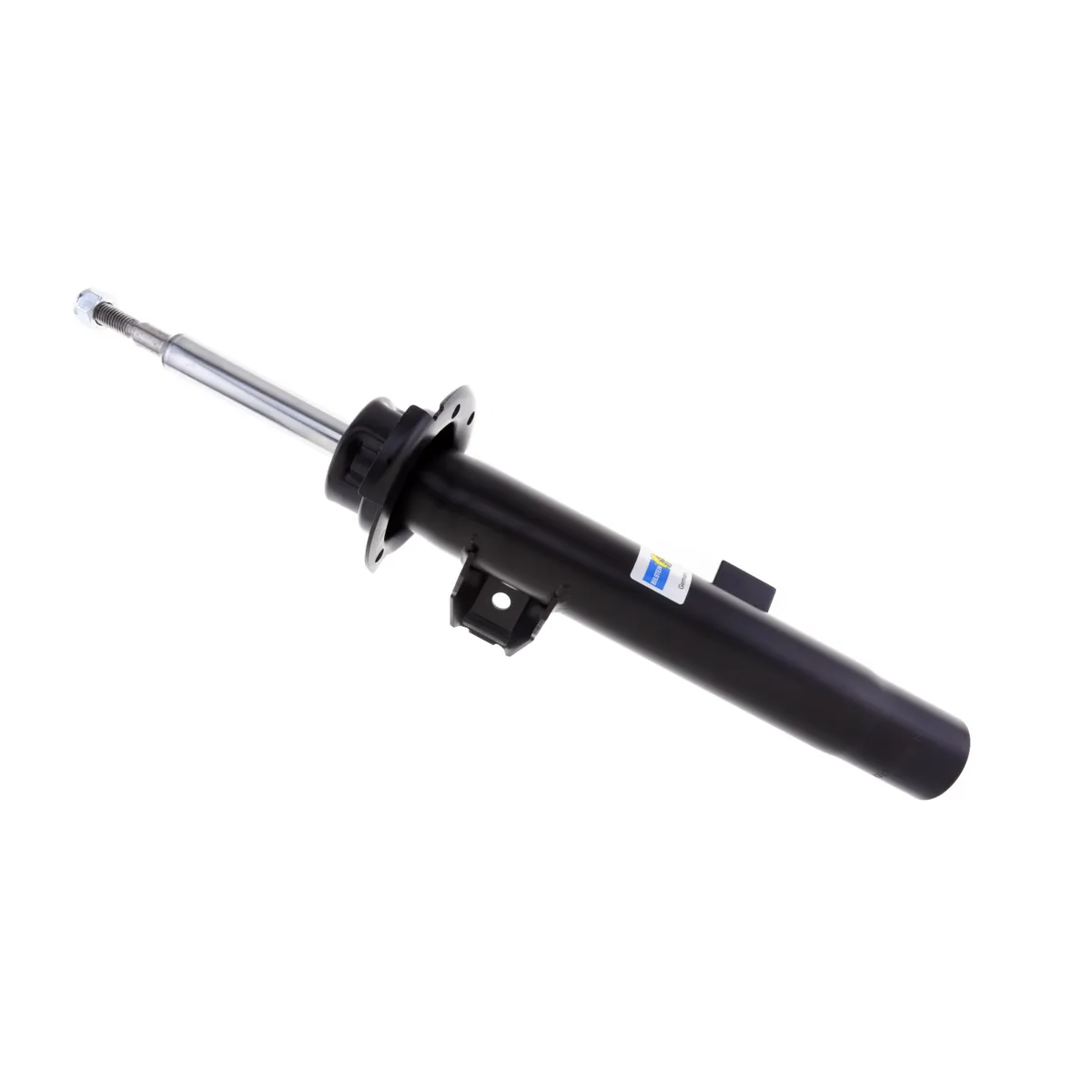 Front Right BMW 328i 2013-2007, 335d 2011-2010, 335i 2013-2007, 335is 2013-2011 B4 OE Replacement Suspension Strut Assembly product image